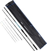 Купити вудилище Golden Catch Onnex Feeder 390-120  за ціною від 1990 грн.