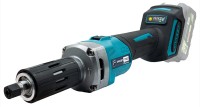 Купити шліфувальна машина Profi-Tec PDG36BL POWERLine 006729 за ціною від 2578 грн.