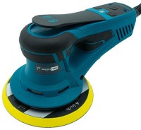 Купити шліфувальна машина Profi-Tec PEGM150-5 005907 за ціною від 6230 грн.