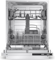 Купить вбудована посудомийна машина ETA 239790001D: цена от 16299 грн.