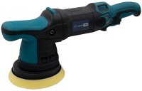 Купить шлифовальная машина Profi-Tec PPM-1215DA 006067 по цене от 4608 грн.