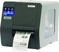 Купить чековий принтер Honeywell p1120: цена от 60387 грн.