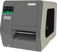 Купить чековий принтер Honeywell p1125: цена от 64601 грн.