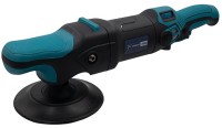 Купити шліфувальна машина Profi-Tec PPM-1515R 006068 за ціною від 5547 грн.