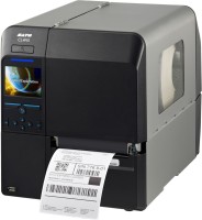 Купити чековий принтер SATO CL4NX за ціною від 110176 грн.