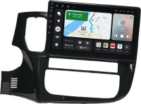 Купить автомагнітола Gazer T6010-GF/H Pro Max: цена от 32999 грн.