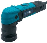 Купити шліфувальна машина Profi-Tec PPM-607SR Set 006066 за ціною від 3357 грн.