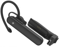 Купить гарнітура Hama MyVoice Station: цена от 1860 грн.