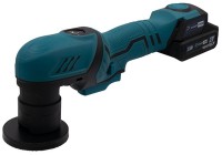 Купити шліфувальна машина Profi-Tec PPM-8012SCP Set 006070 за ціною від 6766 грн.