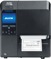 Купити чековий принтер SATO CL4NX Plus  за ціною від 52464 грн.
