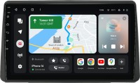 Купити автомагнітола Gazer T6010-HM Pro за ціною від 28999 грн.
