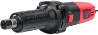 Купити шліфувальна машина RED TECHNIC RTSTR0040  за ціною від 2253 грн.