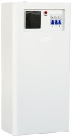 Купити опалювальний котел TITAN Mini Premium New 4.5 220V за ціною від 13164 грн.