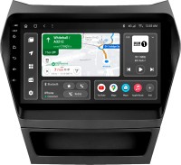 Купить автомагнітола Gazer T6009-DM/H: цена от 16499 грн.