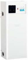 Купити опалювальний котел TITAN Mini Lux New 4.5 220V за ціною від 8292 грн.