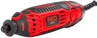 Купить багатофункціональний інструмент RED TECHNIC RTMST0116: цена от 1534 грн.