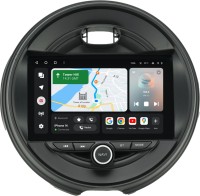 Купити автомагнітола Gazer T6009-F55 Pro Max  за ціною від 26999 грн.