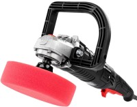 Купити шліфувальна машина RED TECHNIC RTPS0088  за ціною від 2007 грн.