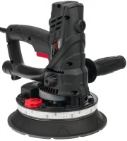 Купити шліфувальна машина RED TECHNIC RTSDG0023  за ціною від 2799 грн.