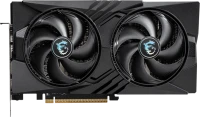 Купити відеокарта MSI GeForce RTX 5060 8G GAMING OC  за ціною від 18295 грн.