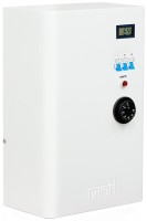 Купити опалювальний котел TITAN Mikro Nastinnyi New 4.5 220V за ціною від 8388 грн.
