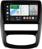 Купить автомагнітола Gazer T6009-HS Pro Max: цена от 29999 грн.