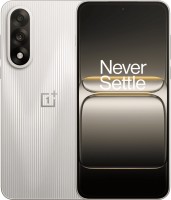Купити мобільний телефон OnePlus Ace 5 Ultra 1TB 