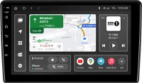 Купить автомагнітола Gazer T6009-HSF Pro: цена от 26999 грн.