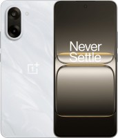 Купити мобільний телефон OnePlus Ace 5 Racing 512GB/16GB 