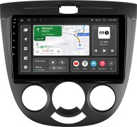 Купить автомагнитола Gazer T6009-J200 Pro Max: цена от 29999 грн.
