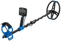 Купити металошукач Garrett Vortex VX9  за ціною від 29379 грн.