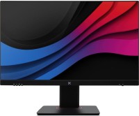 Купити персональний комп'ютер Vinga AIO Advanced 27 (AIO Advanced C0190) за ціною від 22531 грн.