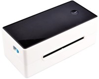 Купить чековий принтер Rongta RP421: цена от 6359 грн.