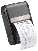 Купити чековий принтер TSC Alpha-2R BT  за ціною від 18590 грн.