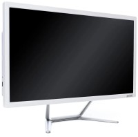 Купити персональний комп'ютер Artline Business F27 (F27v15w) за ціною від 25359 грн.