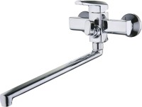 Купити змішувач Zerix Nof7 ZX3278  за ціною від 1512 грн.