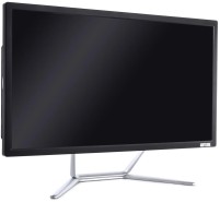 Купити персональний комп'ютер Artline Business F29 (F29v15) за ціною від 29021 грн.