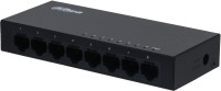 Купити комутатор Dahua PFS3008-8GT-V2  за ціною від 1911 грн.