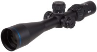 Купити приціл Meopta Optika6 4,5-27x50 MRad1 RD за ціною від 43593 грн.