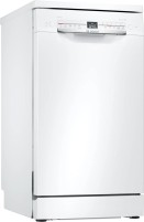 Купити посудомийна машина Bosch SPS 2IKW10E за ціною від 30781 грн.