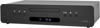 Купити CD-програвач Atoll DR100 Evolution за ціною від 63157 грн.
