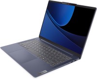 Купити ноутбук Lenovo IdeaPad Slim 5 14IMH9 (83DA0083AU) за ціною від 31073 грн.