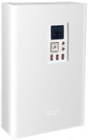 Купити опалювальний котел TITAN Maxi New 6 220V за ціною від 16968 грн.