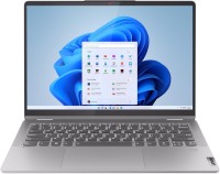 описание, цены на Lenovo IdeaPad Flex 5 14IRU8