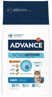 Купить корм для кішок Advance Adult Cat Chicken 6 kg: цена от 1944 грн.
