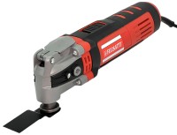 Купить багатофункціональний інструмент FELISATTI MFI-400E: цена от 3279 грн.