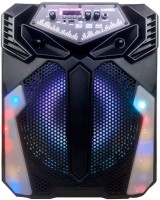 Купити аудіосистема Kimiso QS-1214 за ціною від 1491 грн.