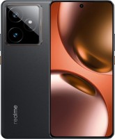 Купити мобільний телефон Realme GT 7 256GB/12GB за ціною від 27999 грн.