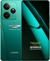 Купити мобільний телефон Realme GT 7 Dream Edition 