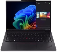 описание, цены на Lenovo ThinkPad T14s Gen 6 Intel